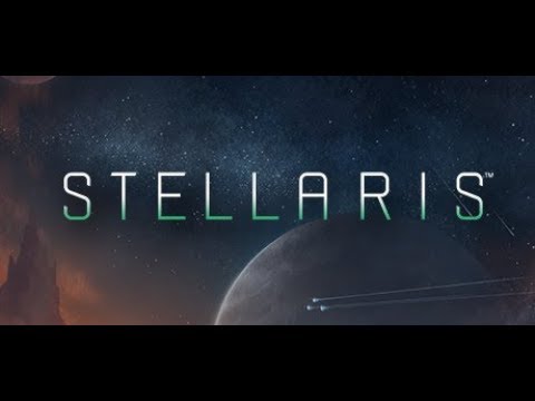 stellaris dlc download